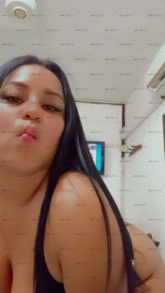 Foto de Encantadora Nena