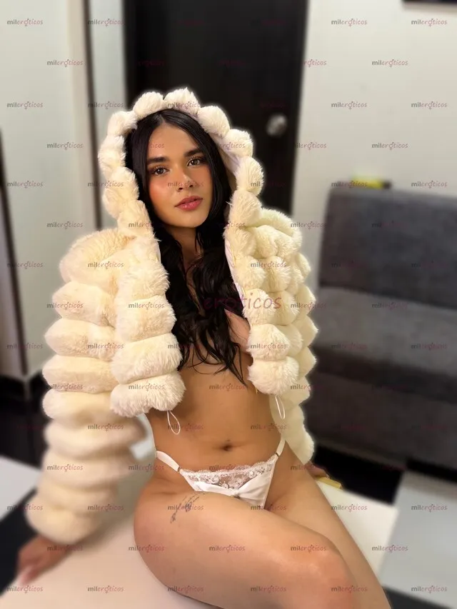 Foto de Emma