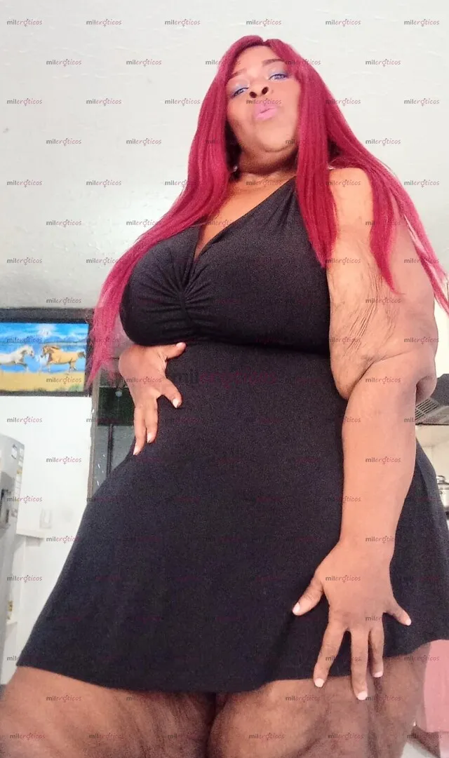Foto de Lauren