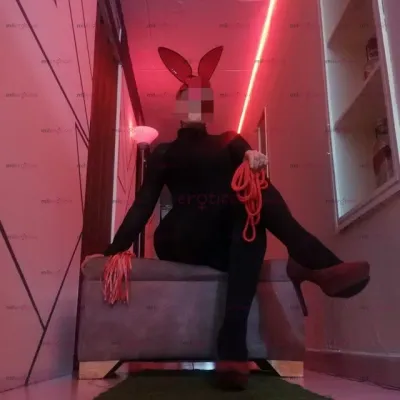 Foto número 10: Esta imagén muestra el cuerpo de una prepago en Bogotá