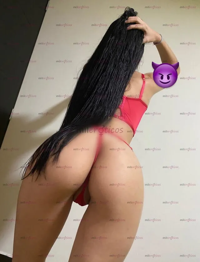 Foto número 2: Esta imagén muestra el cuerpo de una prepago en Armenia