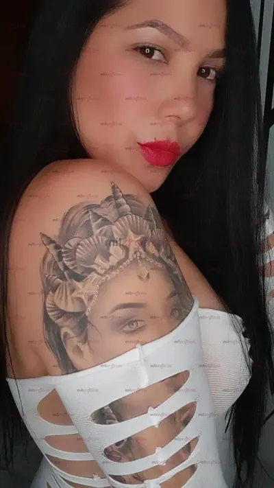 Foto número 10: Esta imagén muestra el cuerpo de una prepago en Yopal