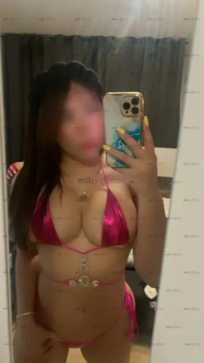 Foto número 1: Esta imagén muestra el cuerpo de una prepago en Barranquilla