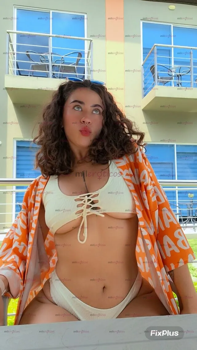 Foto de Veronica