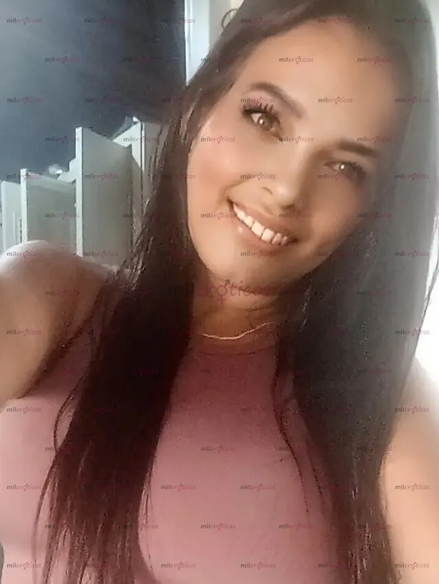 Foto de Mariana