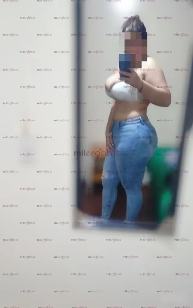 Foto número 8: Esta imagén muestra el cuerpo de una prepago en Tunja