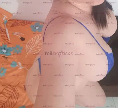 Foto número 10: Esta imagén muestra el cuerpo de una prepago en Medellín