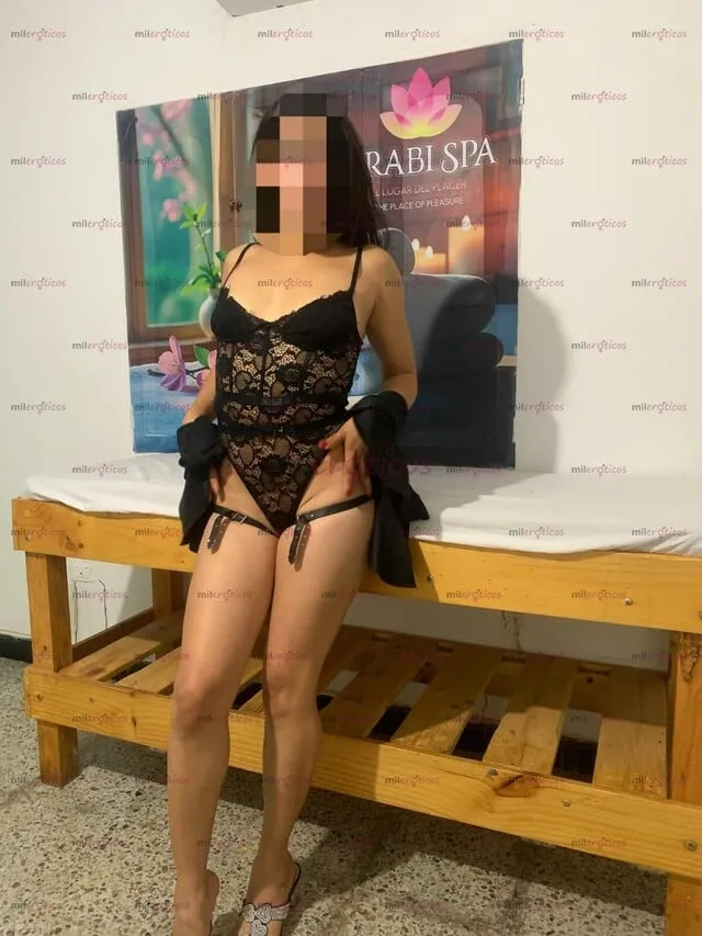 Foto de Zoe