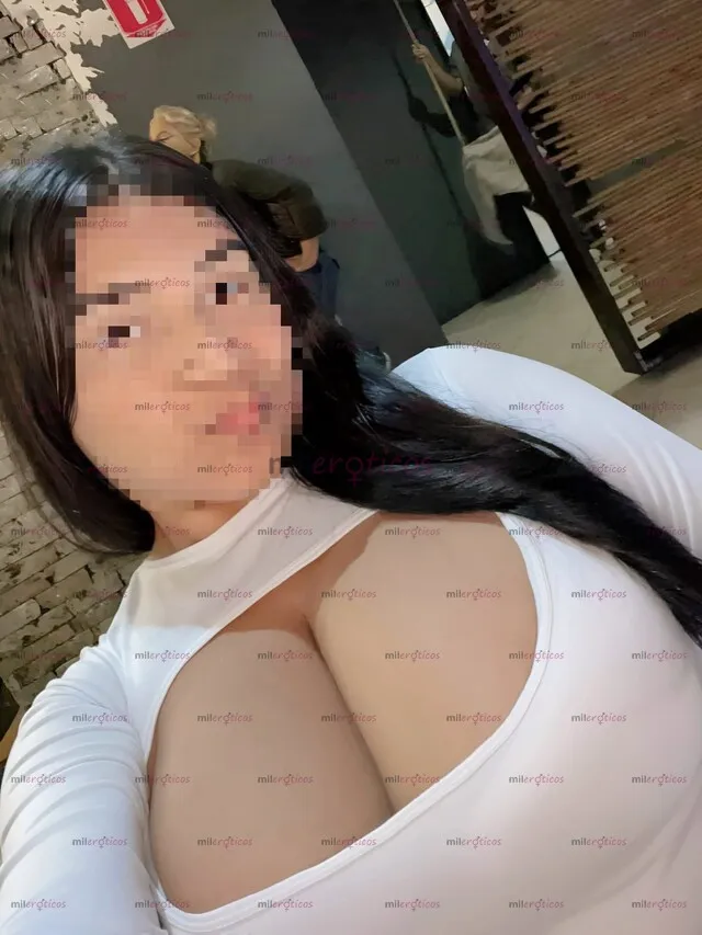 Photo of Desenfreno