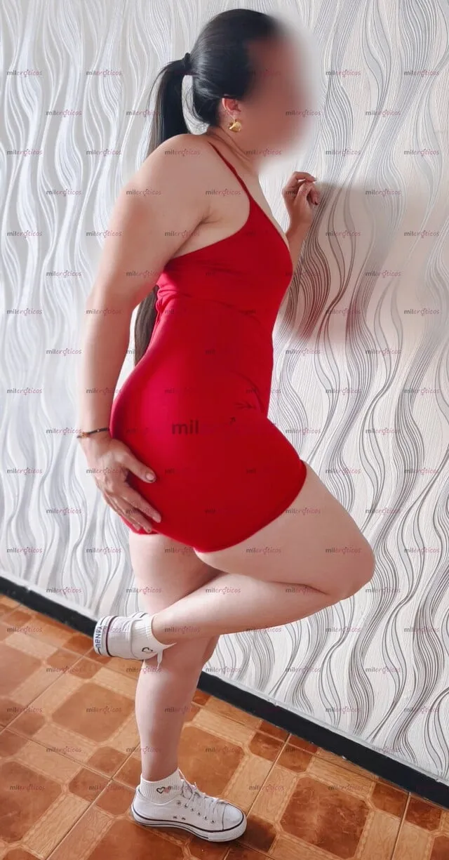 Foto de Preciosa Escort