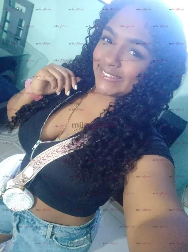 Foto número 10: Esta imagén muestra el cuerpo de una prepago en Colombia