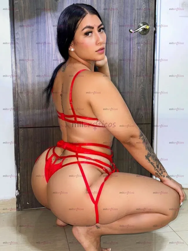 Foto número 7: Esta imagén muestra el cuerpo de una prepago en Medellín