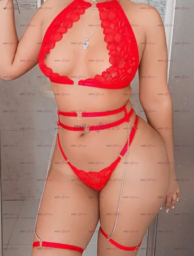 Foto número 10: Esta imagén muestra el cuerpo de una prepago en Colombia