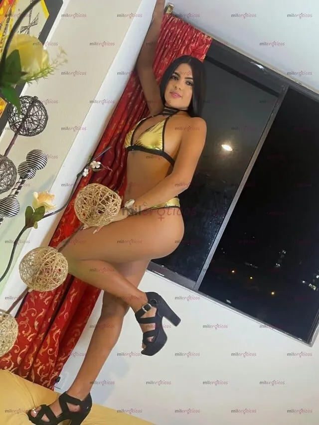 Foto número 2: Esta imagén muestra el cuerpo de una prepago en Medellín