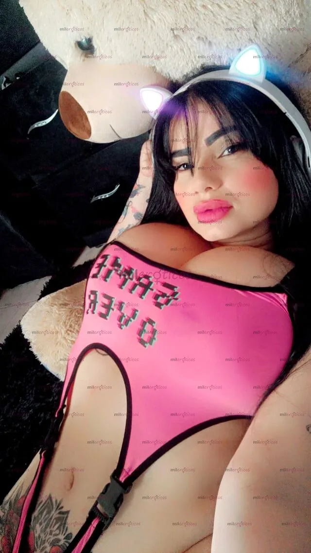 Foto número 5: Esta imagén muestra el cuerpo de una prepago en Tunja