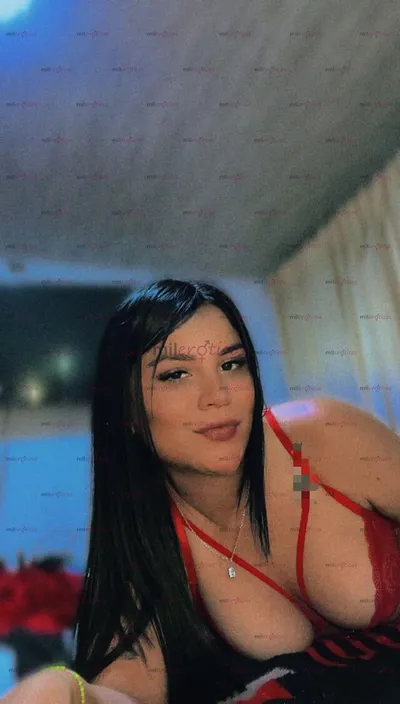 Fernanda