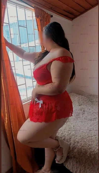 Daphne