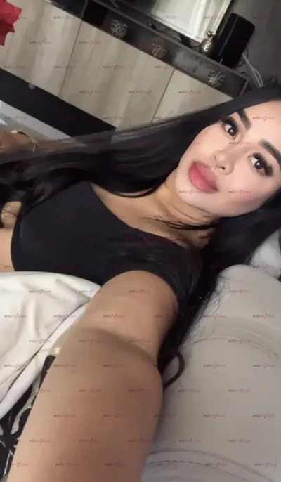Rubia Seductora
