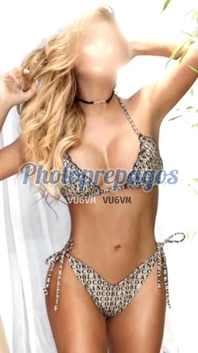 Daniela