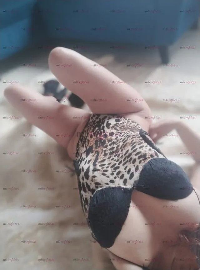 Foto número 5: Esta imagén muestra el cuerpo de una prepago en Bogotá