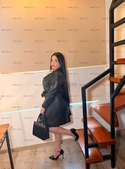 Camila