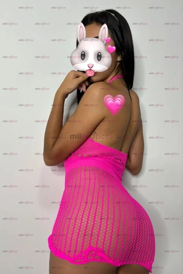 Foto número 2: Esta imagén muestra el cuerpo de una prepago en Colombia