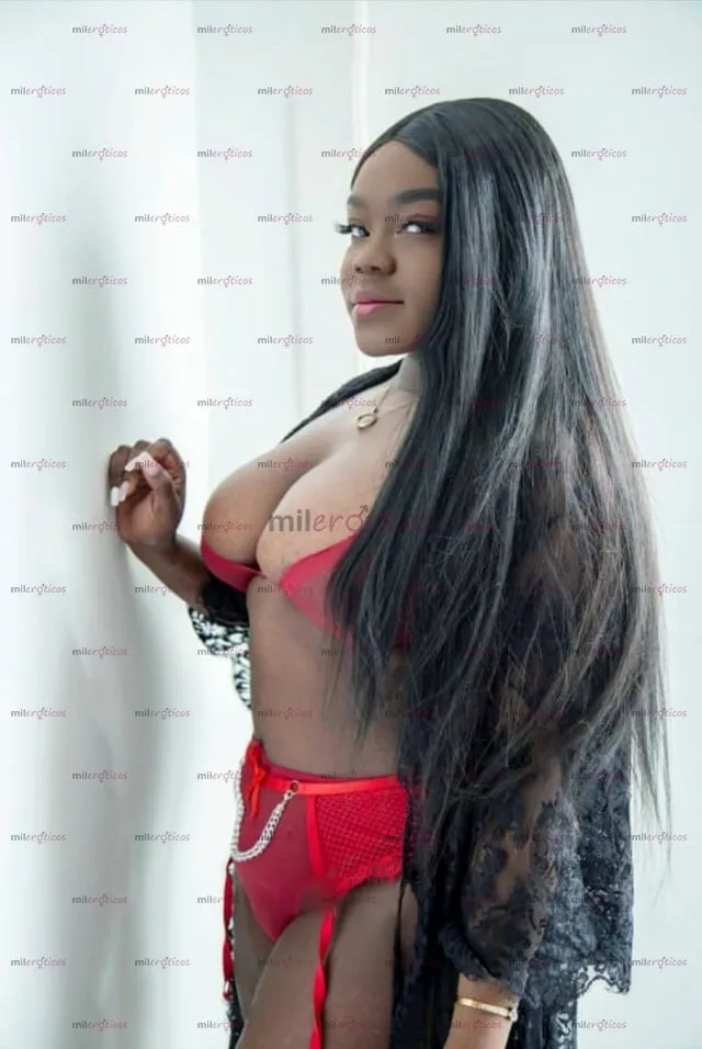 Foto número 1: Esta imagén muestra el cuerpo de una prepago en Barranquilla