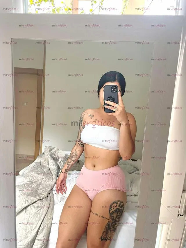 Foto de Ahsly