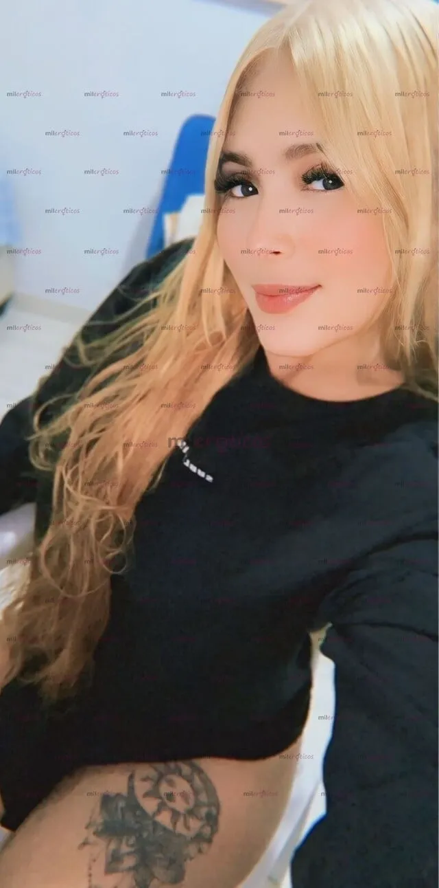 Foto de Sin nombre