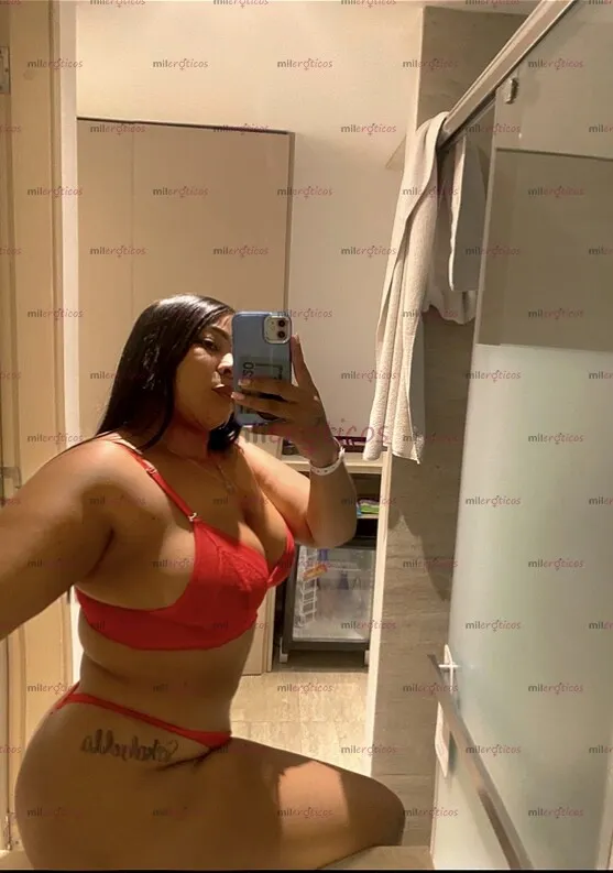 Foto número 4: Esta imagén muestra el cuerpo de una prepago en Santa Marta