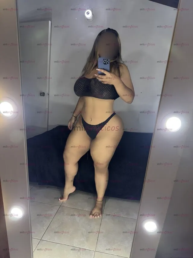 Foto número 9: Esta imagén muestra el cuerpo de una prepago en Medellín