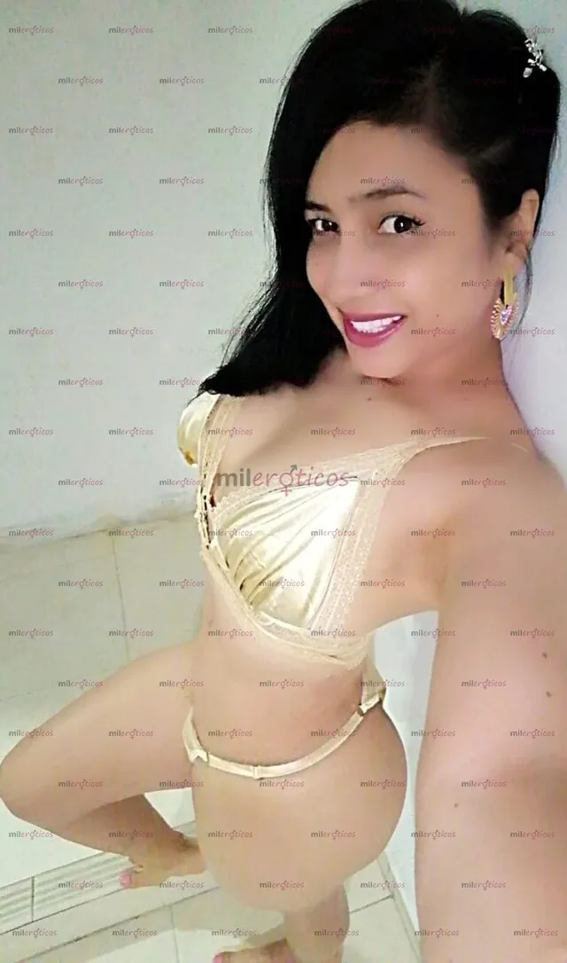 Foto número 5: Esta imagén muestra el cuerpo de una prepago en Villavicencio