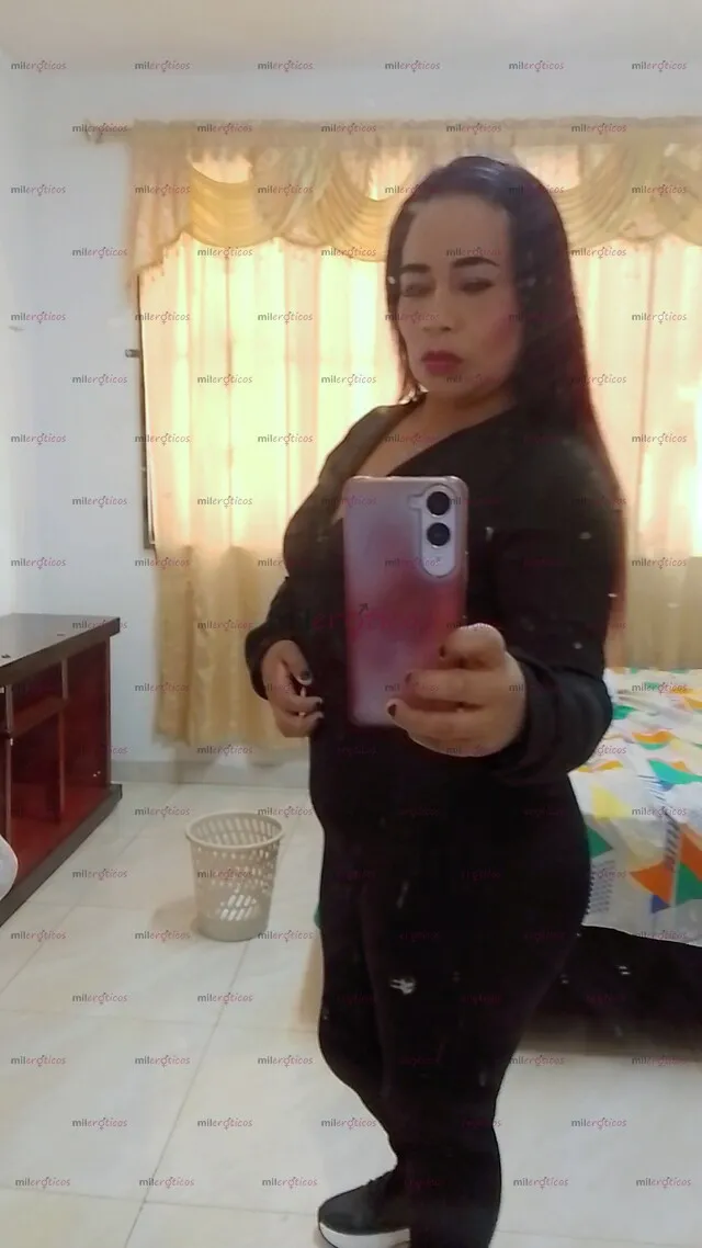 Foto de Sandra