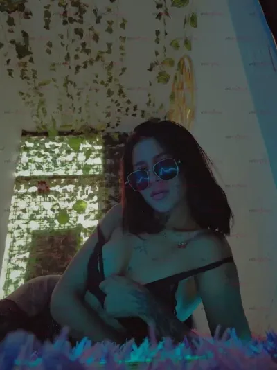 Foto número 4: Esta imagén muestra el cuerpo de una prepago en Bucaramanga