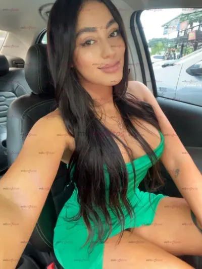 Foto número 6: Esta imagén muestra el cuerpo de una prepago en Armenia