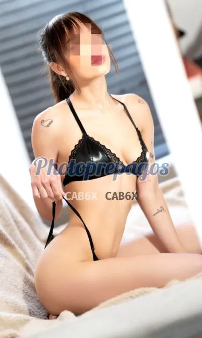 Foto número 2: Esta imagén muestra el cuerpo de una prepago en Bogotá