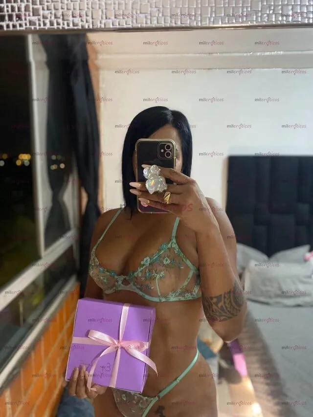 Foto número 3: Esta imagén muestra el cuerpo de una prepago en Cali
