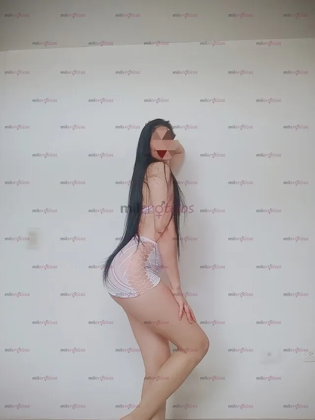 Foto de Escorts Seductoras