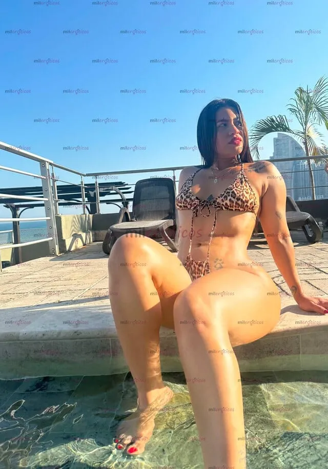 Foto número 8: Esta imagén muestra el cuerpo de una prepago en Montería