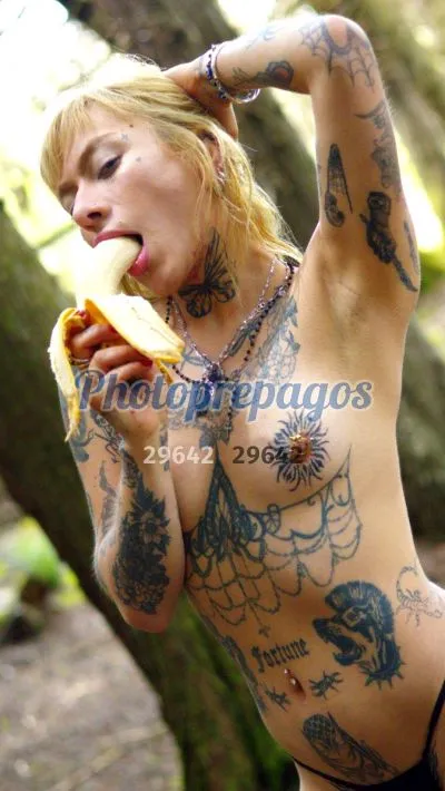 Foto número 9: Esta imagén muestra el cuerpo de una prepago en Bogotá