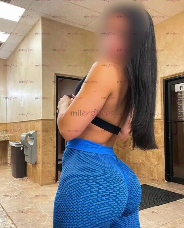 Foto número 8: Esta imagén muestra el cuerpo de una prepago en Bucaramanga