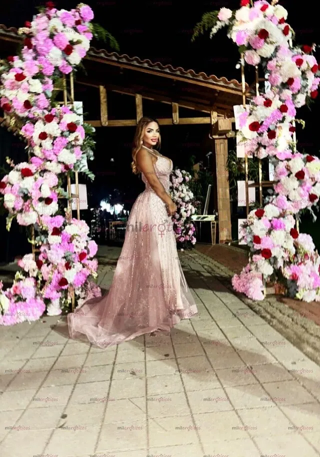 Foto de portada de anuncio de prepago Emiliana en Bogotá