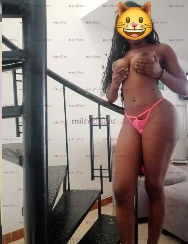 Foto número 6: Esta imagén muestra el cuerpo de una prepago en Cali