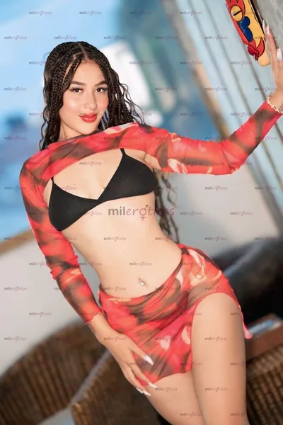 Alahia
