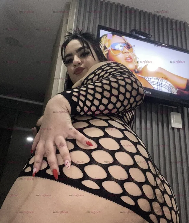 Foto número 1: Esta imagén muestra el cuerpo de una prepago en Santa Marta