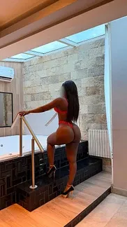 Katya