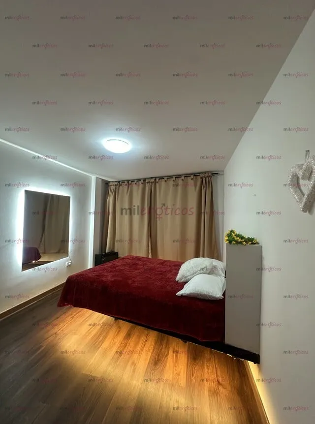 Foto de Prepago Discreta
