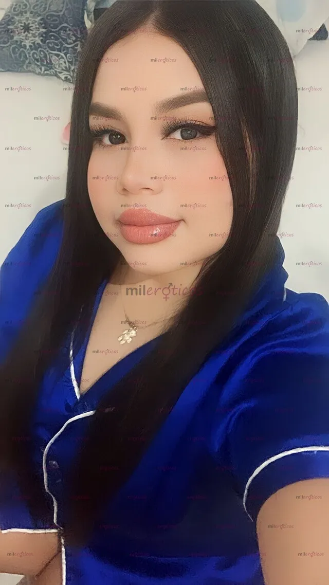 Foto número 1: Esta imagén muestra el cuerpo de una prepago en Montería