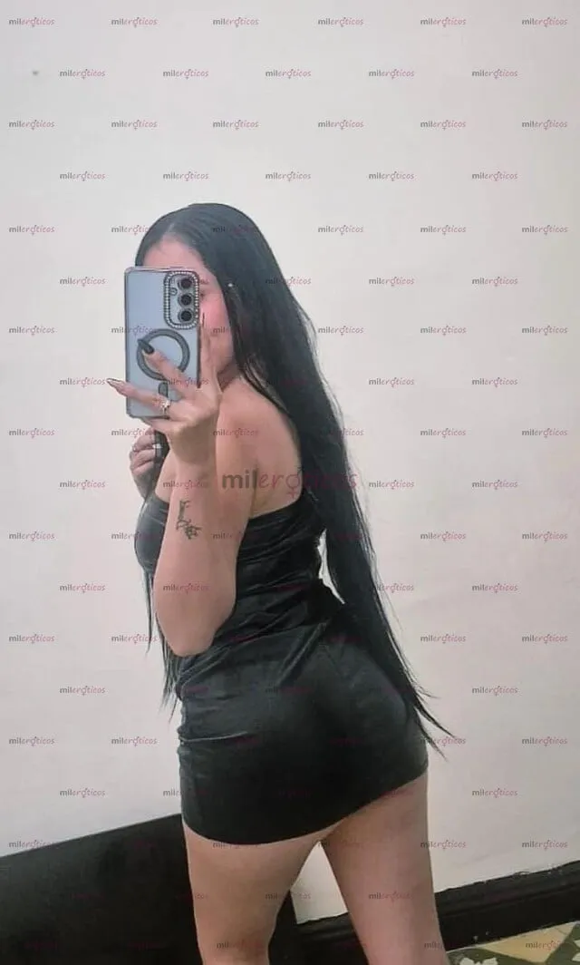 Foto número 2: Esta imagén muestra el cuerpo de una prepago en Bucaramanga