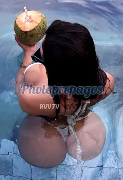 Foto número 3: Esta imagén muestra el cuerpo de una prepago en Bogotá